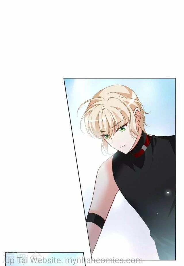 Cô ấy đến rồi, xin hãy nằm xuống! Chapter 134 - 6