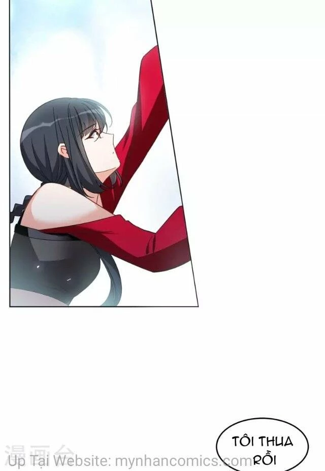 Cô ấy đến rồi, xin hãy nằm xuống! Chapter 134 - 7