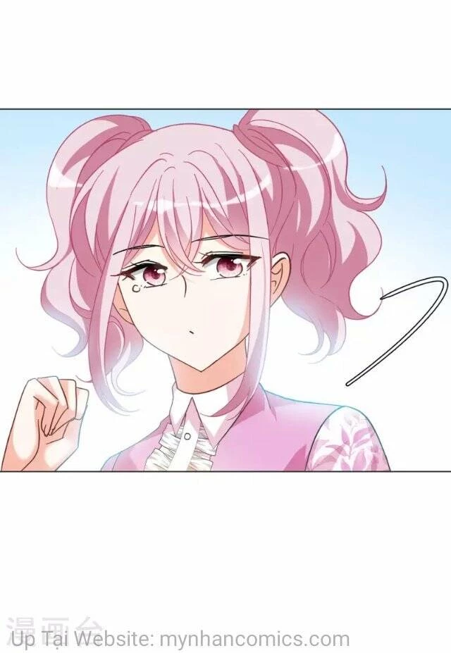 Cô ấy đến rồi, xin hãy nằm xuống! Chapter 134 - 18