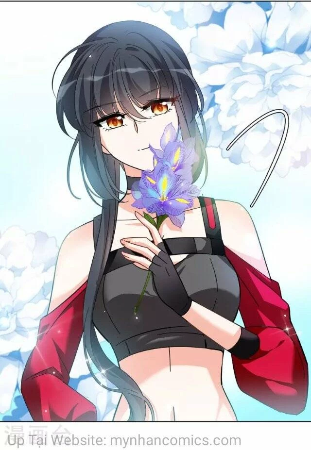 Cô ấy đến rồi, xin hãy nằm xuống! Chapter 134 - 19