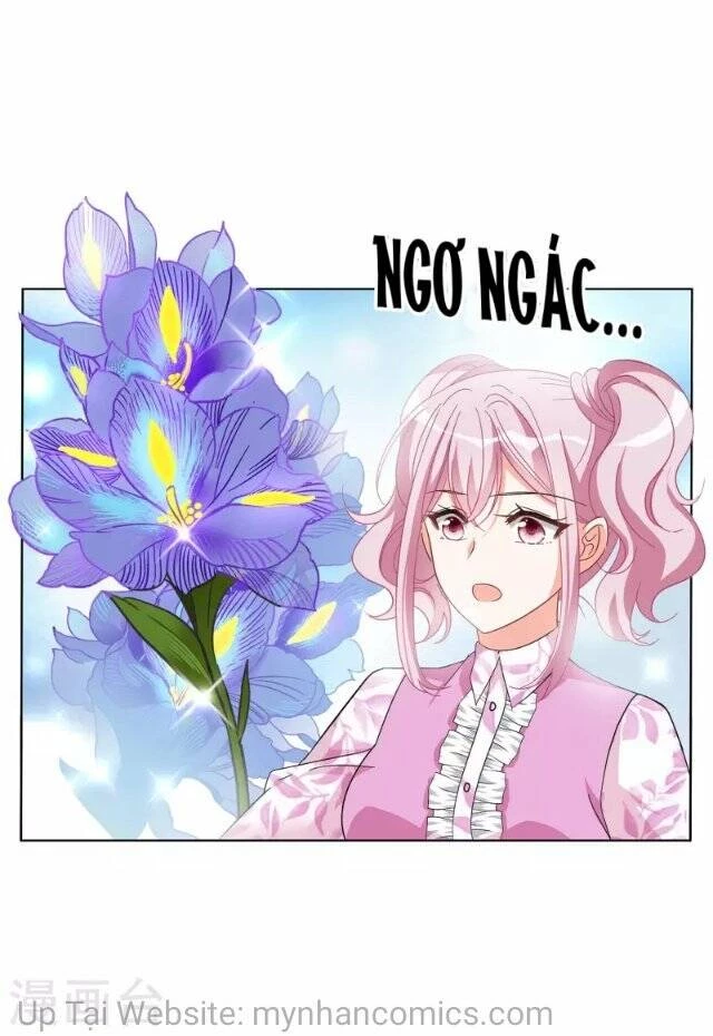 Cô ấy đến rồi, xin hãy nằm xuống! Chapter 134 - 20