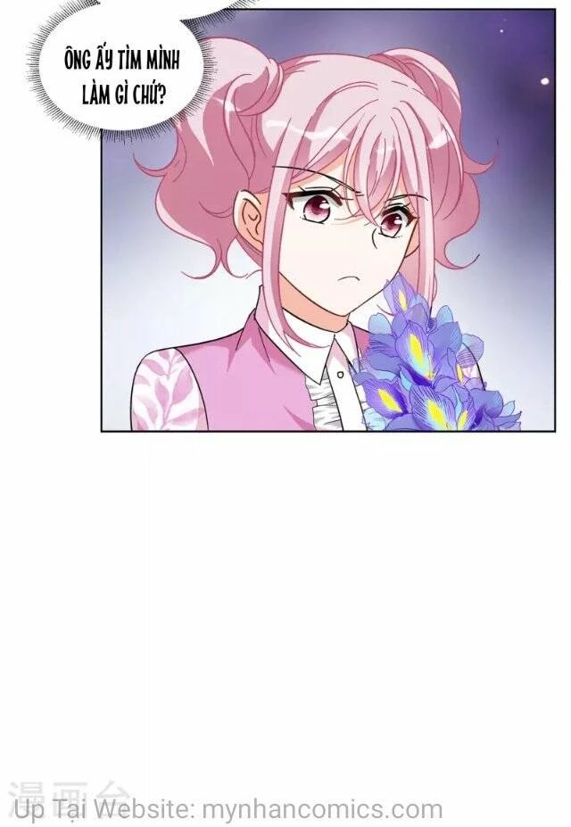 Cô ấy đến rồi, xin hãy nằm xuống! Chapter 135 - 22