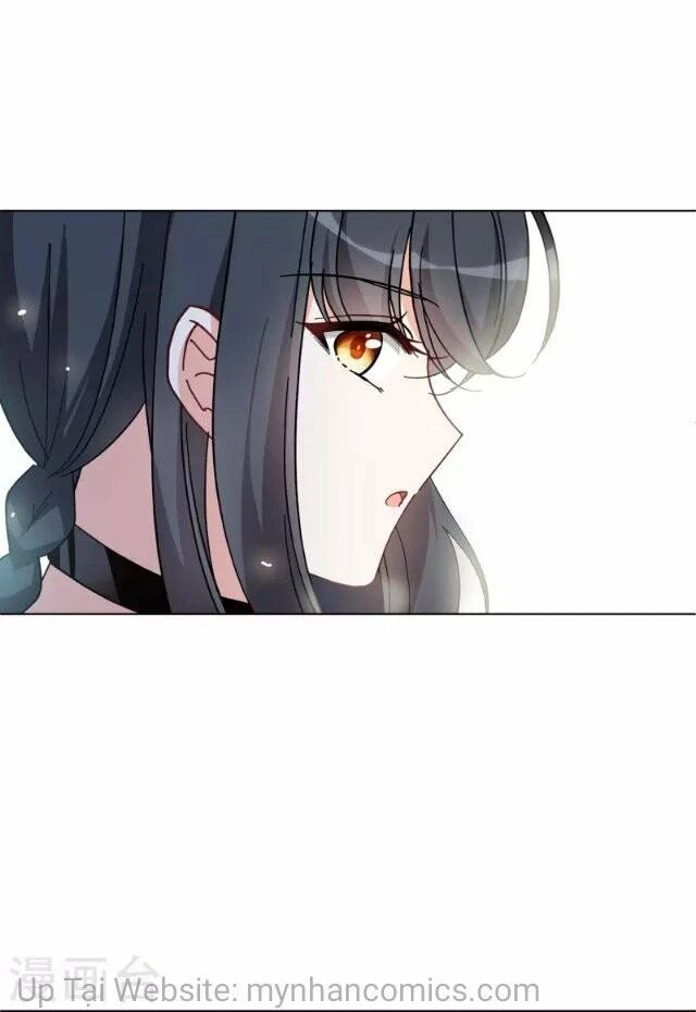 Cô ấy đến rồi, xin hãy nằm xuống! Chapter 135 - 24