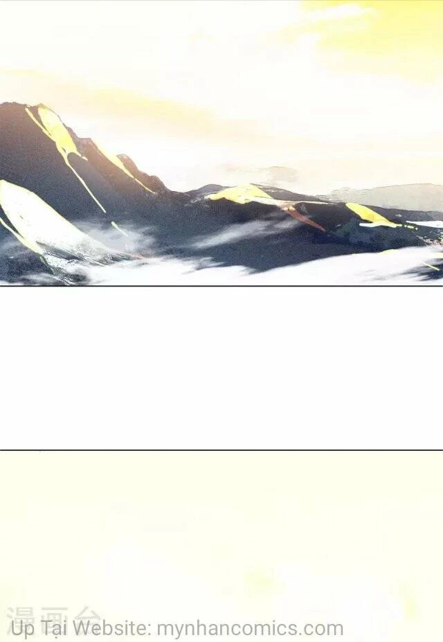 Cô ấy đến rồi, xin hãy nằm xuống! Chapter 135 - 25