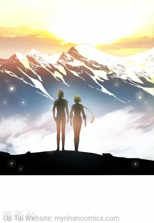 Cô ấy đến rồi, xin hãy nằm xuống! Chapter 135 - 26