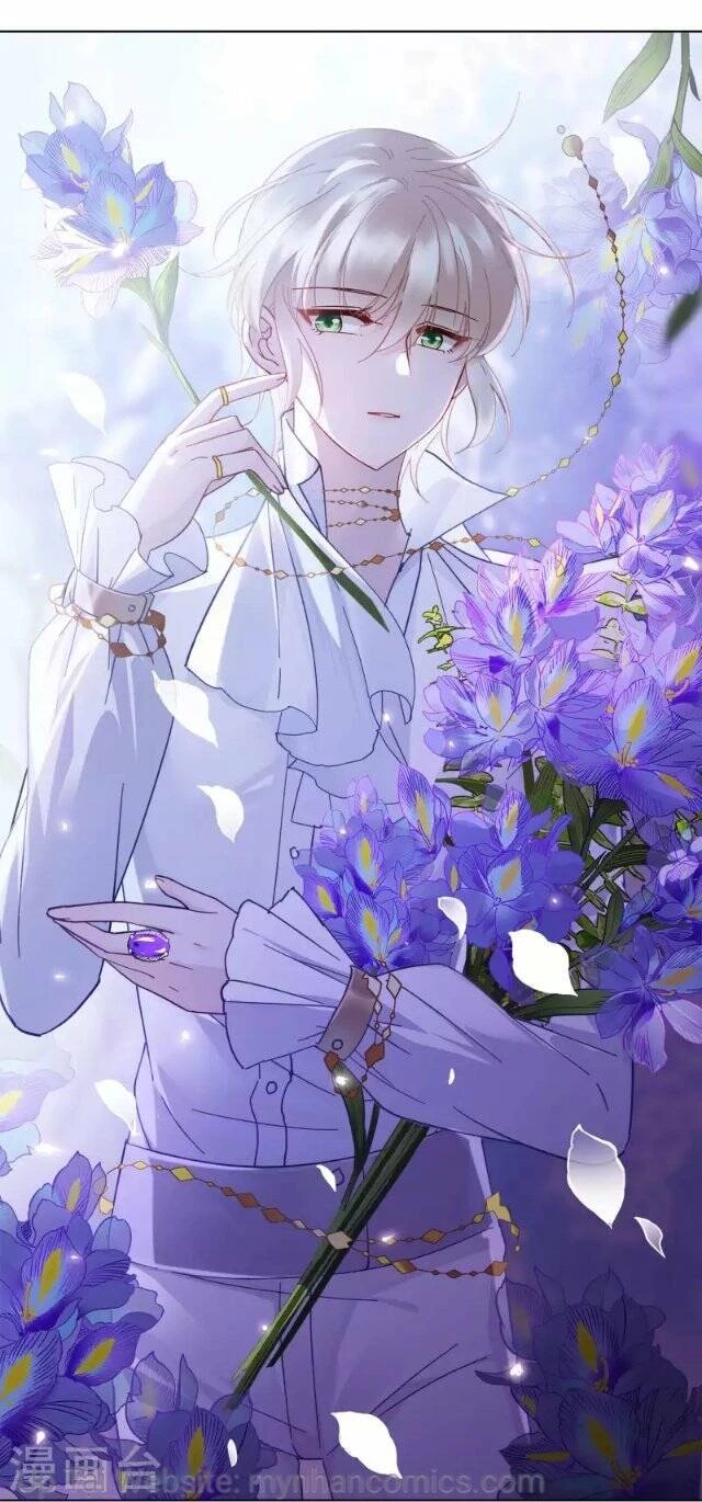 Cô ấy đến rồi, xin hãy nằm xuống! Chapter 136 - 1