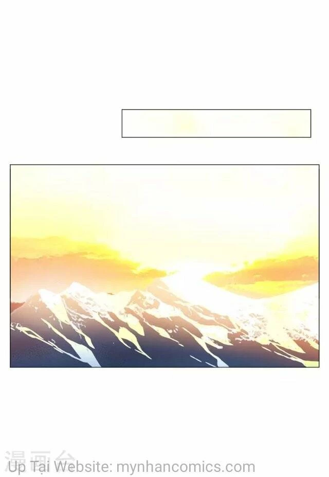 Cô ấy đến rồi, xin hãy nằm xuống! Chapter 136 - 2