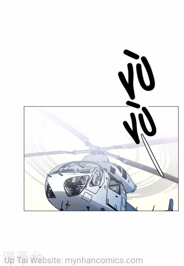 Cô ấy đến rồi, xin hãy nằm xuống! Chapter 136 - 5