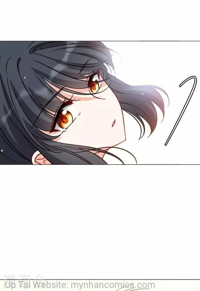 Cô ấy đến rồi, xin hãy nằm xuống! Chapter 136 - 6