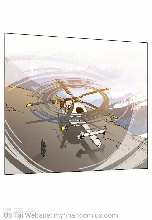 Cô ấy đến rồi, xin hãy nằm xuống! Chapter 136 - 8