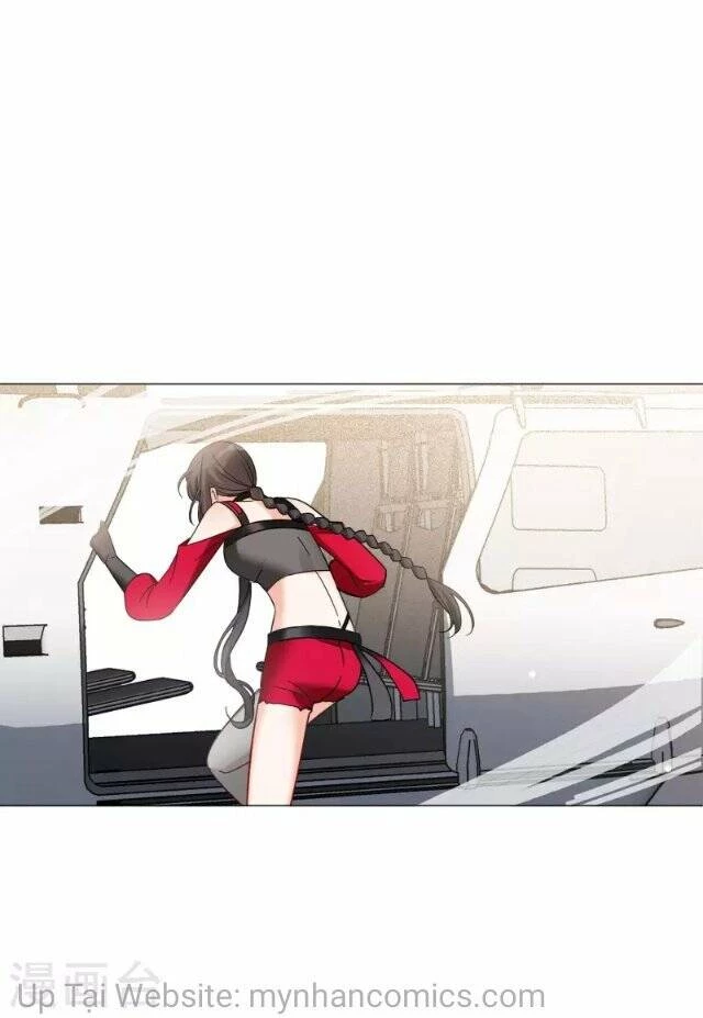 Cô ấy đến rồi, xin hãy nằm xuống! Chapter 136 - 12