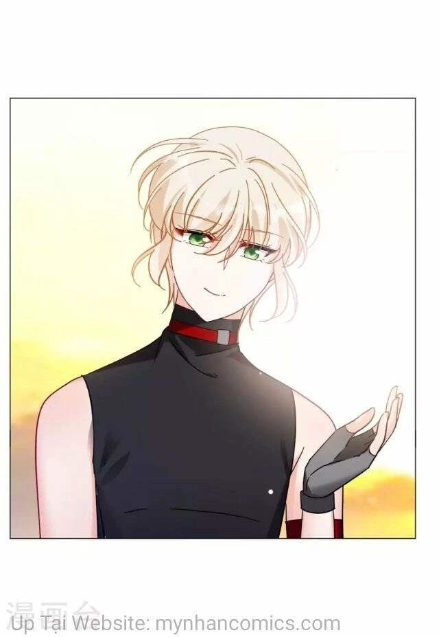 Cô ấy đến rồi, xin hãy nằm xuống! Chapter 136 - 14