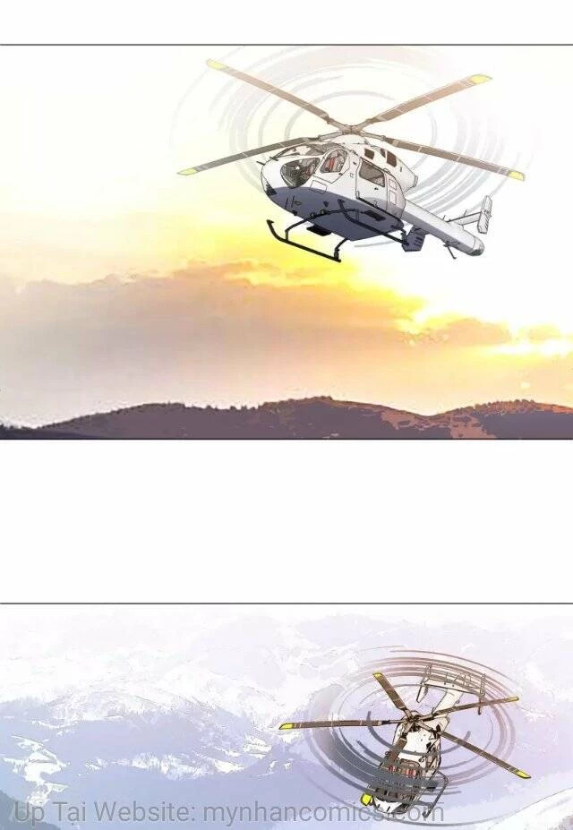 Cô ấy đến rồi, xin hãy nằm xuống! Chapter 136 - 15