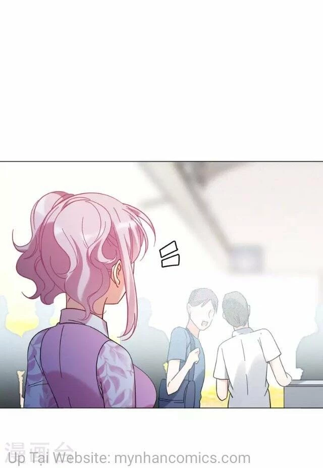 Cô ấy đến rồi, xin hãy nằm xuống! Chapter 136 - 17