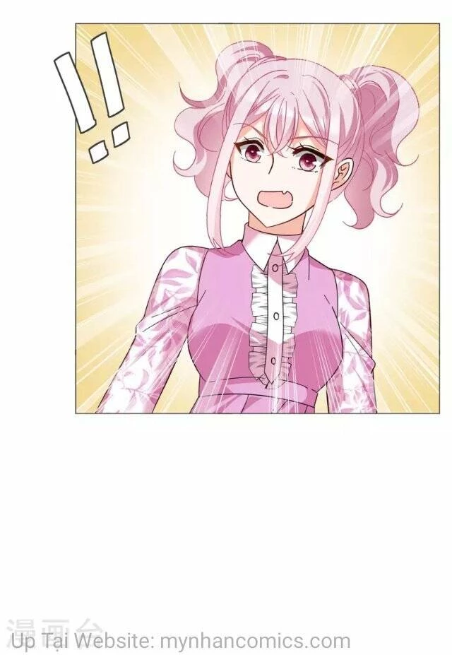 Cô ấy đến rồi, xin hãy nằm xuống! Chapter 136 - 20