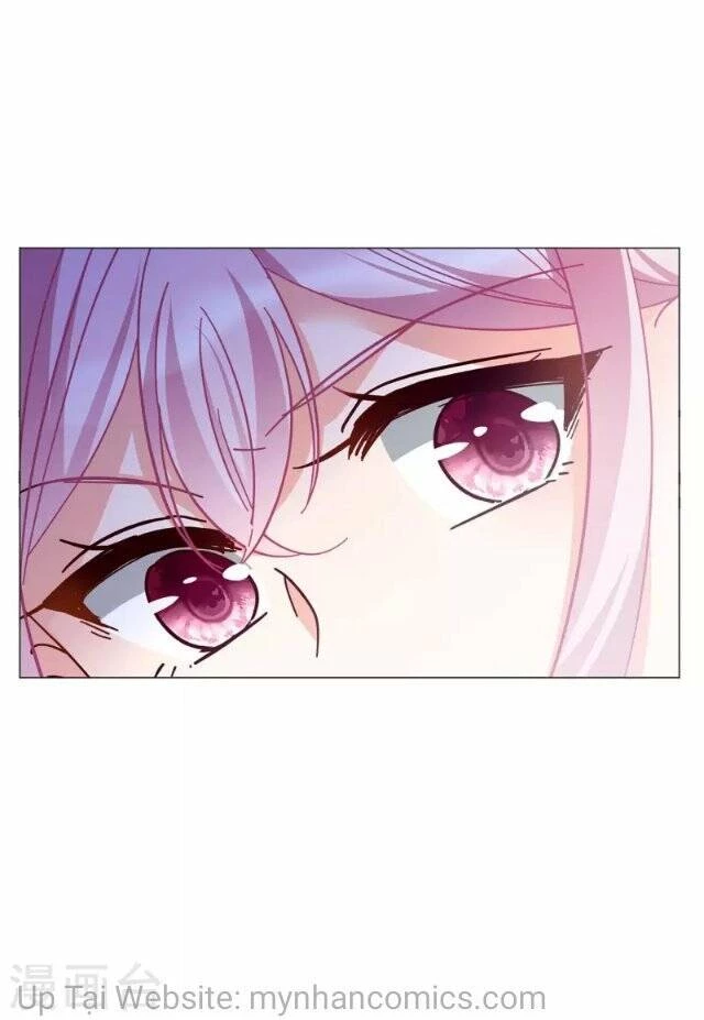 Cô ấy đến rồi, xin hãy nằm xuống! Chapter 136 - 22