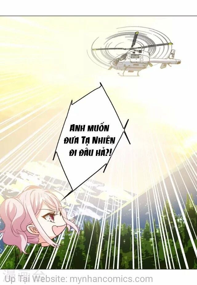 Cô ấy đến rồi, xin hãy nằm xuống! Chapter 136 - 26