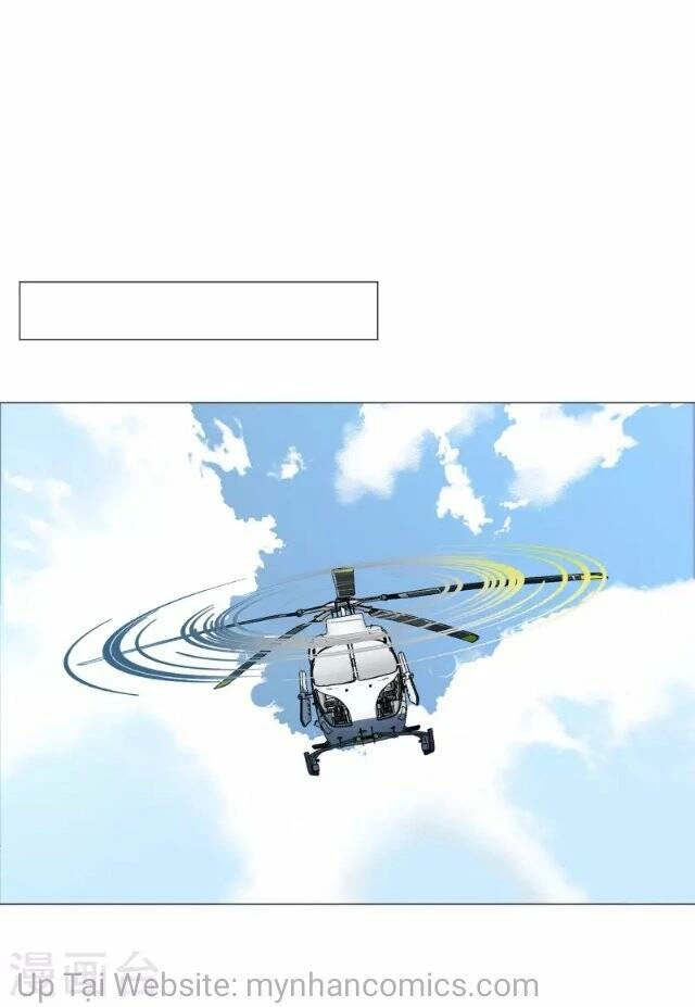 Cô ấy đến rồi, xin hãy nằm xuống! Chapter 136 - 27