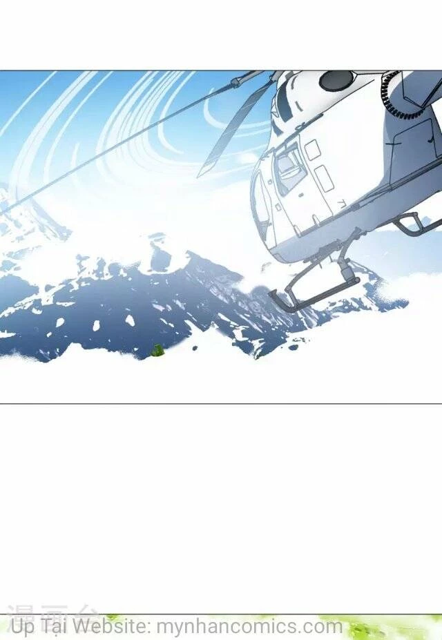 Cô ấy đến rồi, xin hãy nằm xuống! Chapter 136 - 28