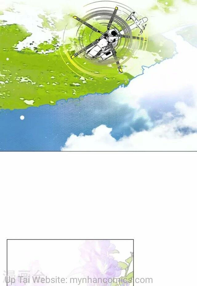 Cô ấy đến rồi, xin hãy nằm xuống! Chapter 136 - 29