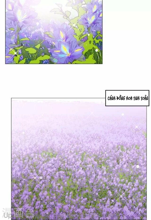 Cô ấy đến rồi, xin hãy nằm xuống! Chapter 136 - 30