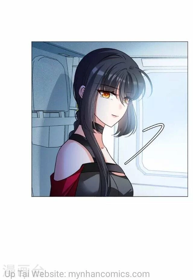 Cô ấy đến rồi, xin hãy nằm xuống! Chapter 136 - 33