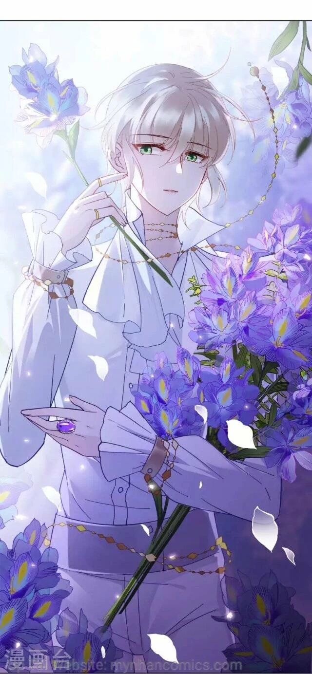 Cô ấy đến rồi, xin hãy nằm xuống! Chapter 137 - 1