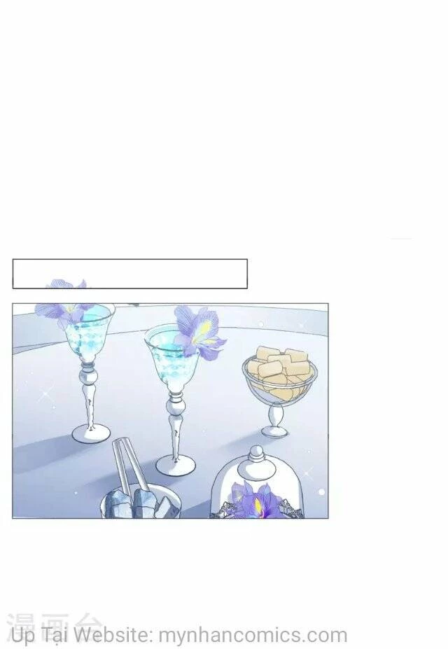 Cô ấy đến rồi, xin hãy nằm xuống! Chapter 137 - 2