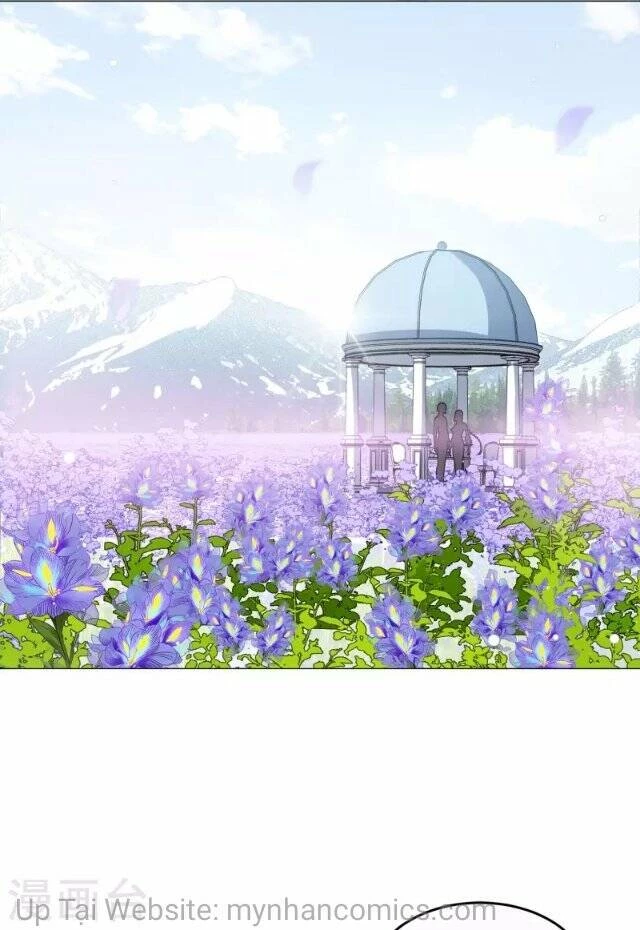 Cô ấy đến rồi, xin hãy nằm xuống! Chapter 137 - 3