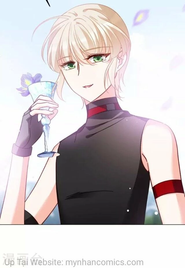 Cô ấy đến rồi, xin hãy nằm xuống! Chapter 137 - 5