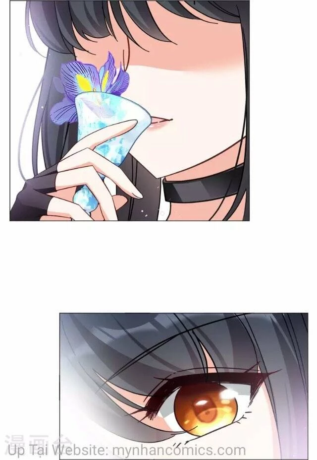 Cô ấy đến rồi, xin hãy nằm xuống! Chapter 137 - 8