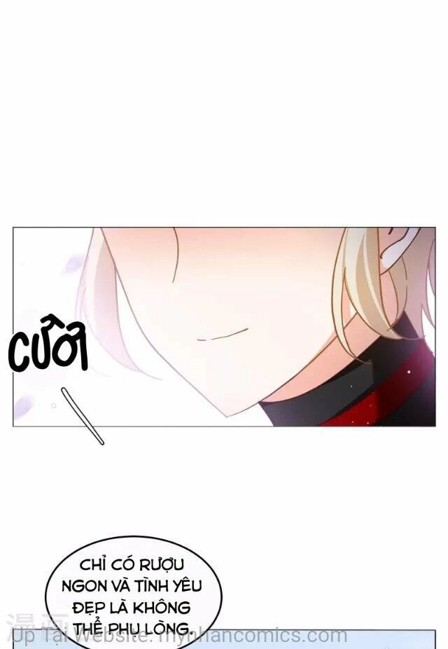 Cô ấy đến rồi, xin hãy nằm xuống! Chapter 137 - 11