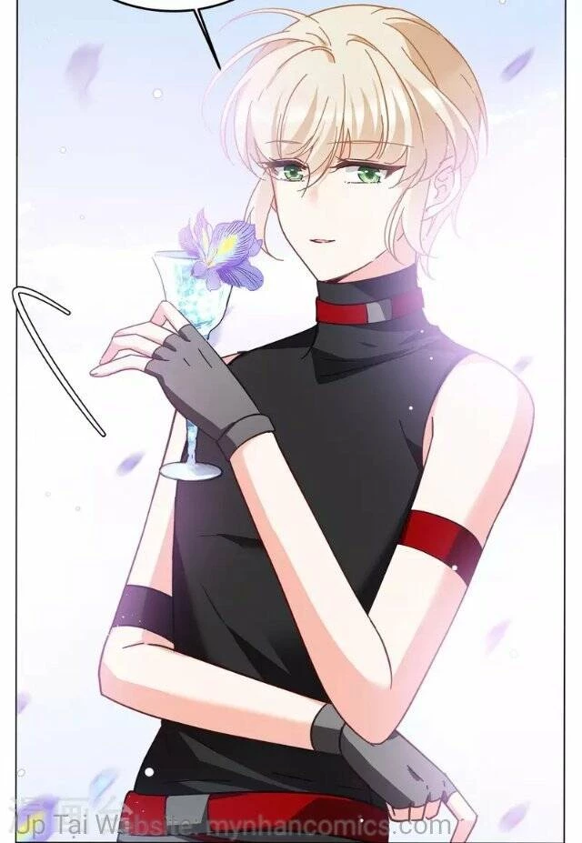 Cô ấy đến rồi, xin hãy nằm xuống! Chapter 137 - 12