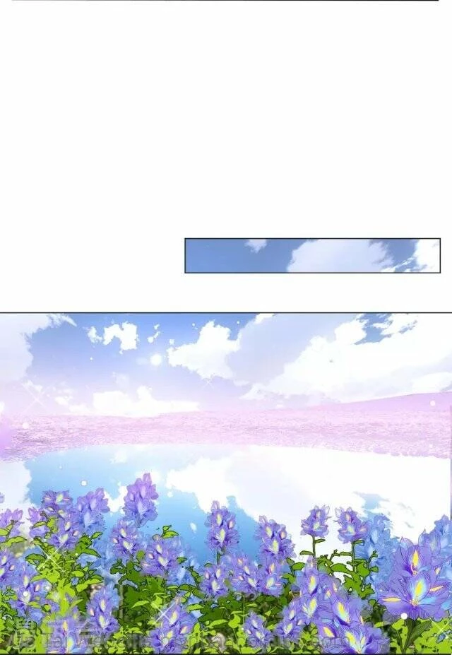 Cô ấy đến rồi, xin hãy nằm xuống! Chapter 137 - 13