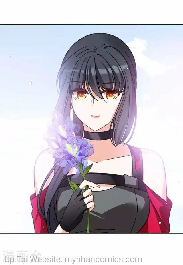 Cô ấy đến rồi, xin hãy nằm xuống! Chapter 137 - 18