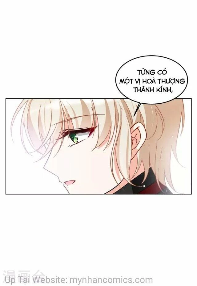 Cô ấy đến rồi, xin hãy nằm xuống! Chapter 137 - 19