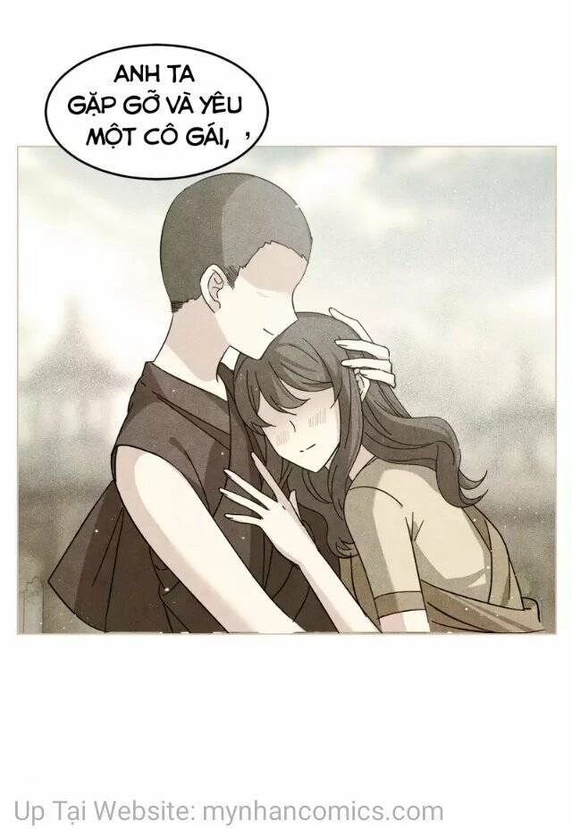 Cô ấy đến rồi, xin hãy nằm xuống! Chapter 137 - 20