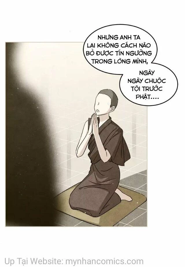 Cô ấy đến rồi, xin hãy nằm xuống! Chapter 137 - 21