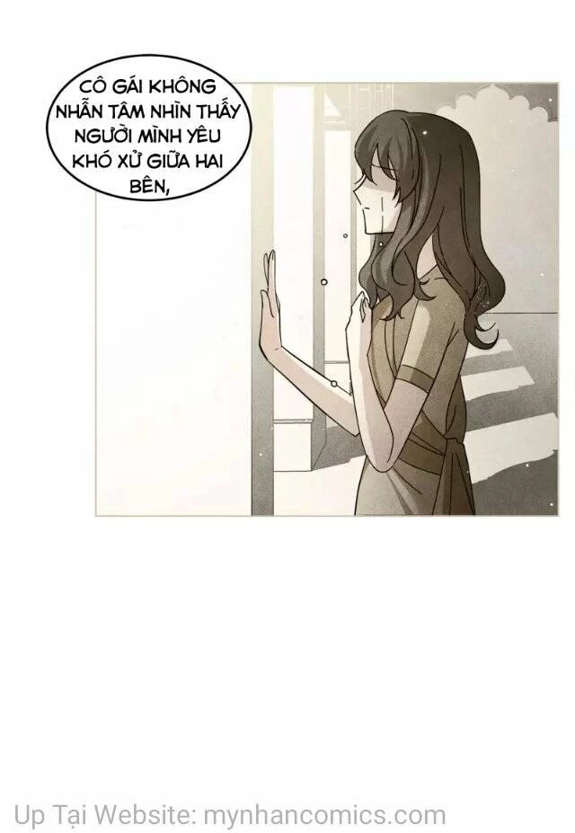 Cô ấy đến rồi, xin hãy nằm xuống! Chapter 137 - 22