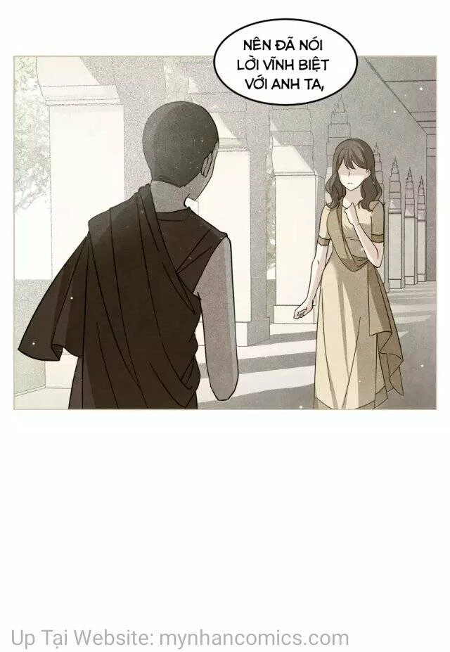 Cô ấy đến rồi, xin hãy nằm xuống! Chapter 137 - 23