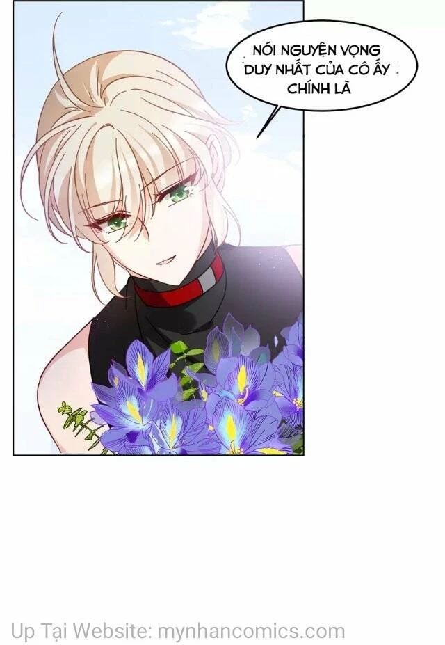 Cô ấy đến rồi, xin hãy nằm xuống! Chapter 137 - 24