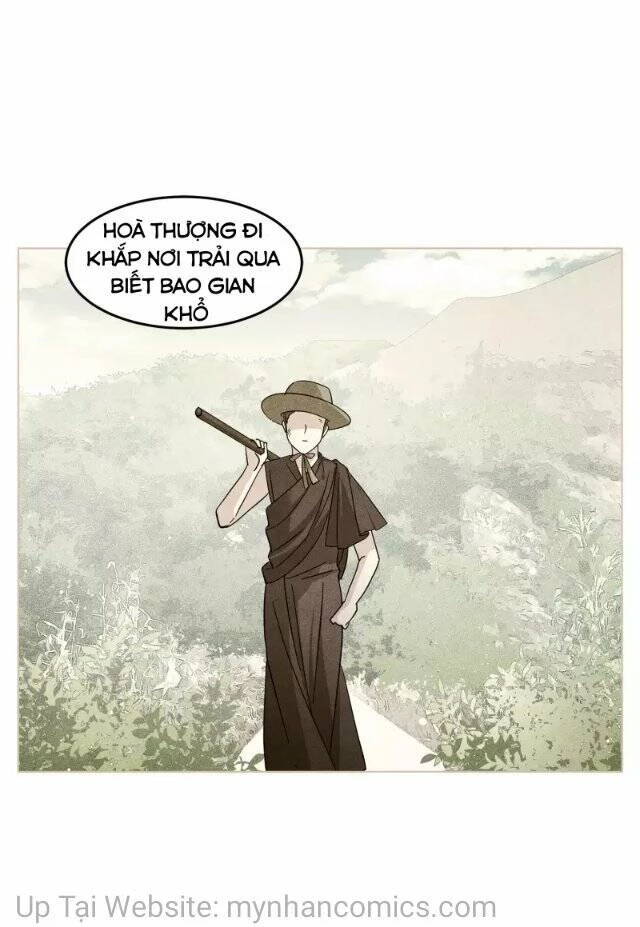 Cô ấy đến rồi, xin hãy nằm xuống! Chapter 137 - 26