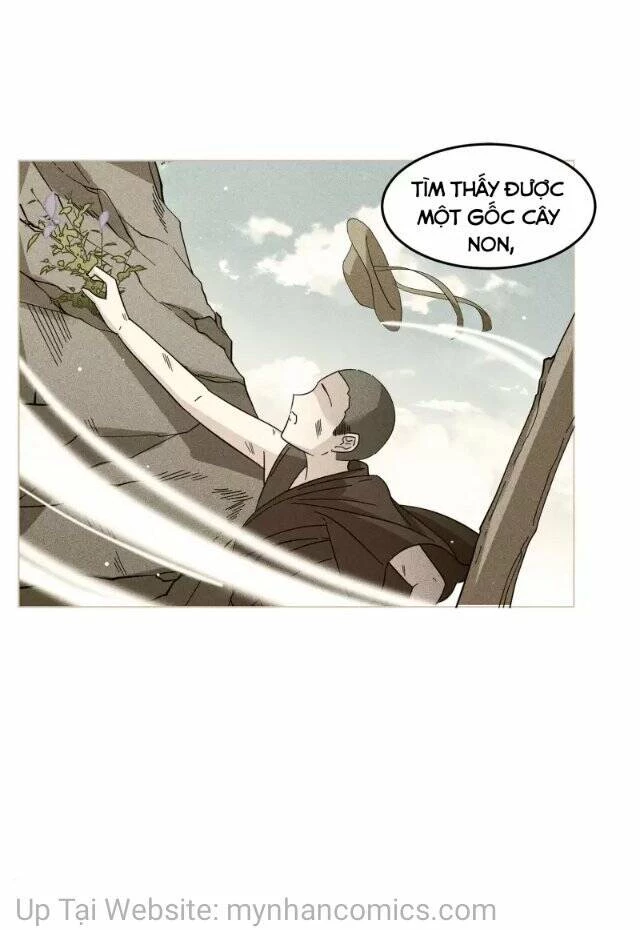 Cô ấy đến rồi, xin hãy nằm xuống! Chapter 137 - 27