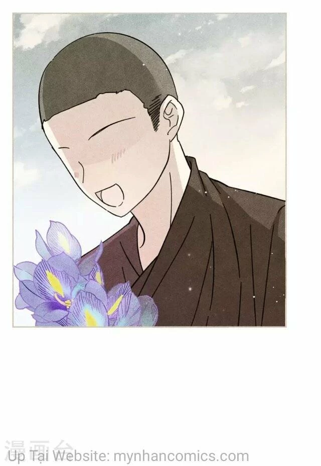 Cô ấy đến rồi, xin hãy nằm xuống! Chapter 137 - 29