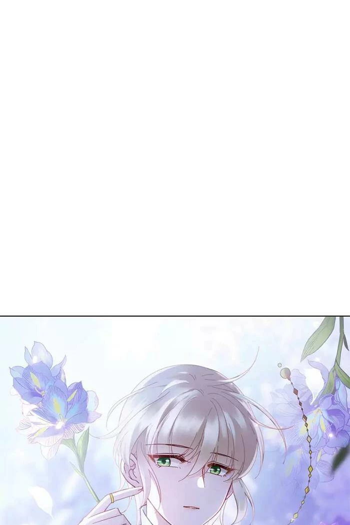 Cô ấy đến rồi, xin hãy nằm xuống! Chapter 138 - 1