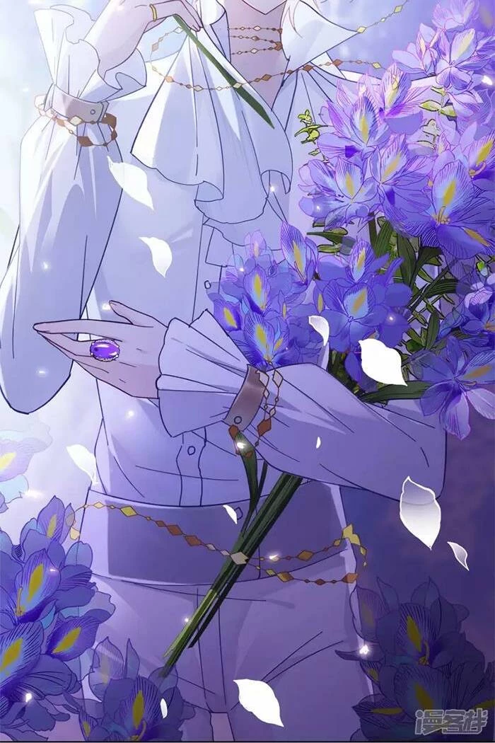 Cô ấy đến rồi, xin hãy nằm xuống! Chapter 138 - 2