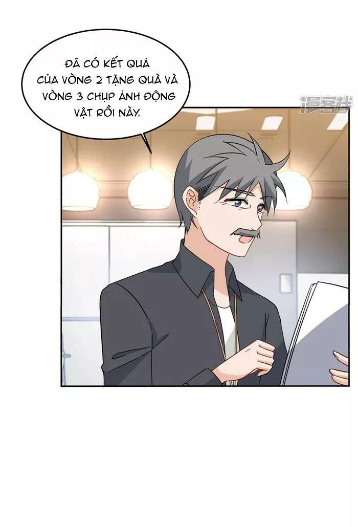 Cô ấy đến rồi, xin hãy nằm xuống! Chapter 138 - 6