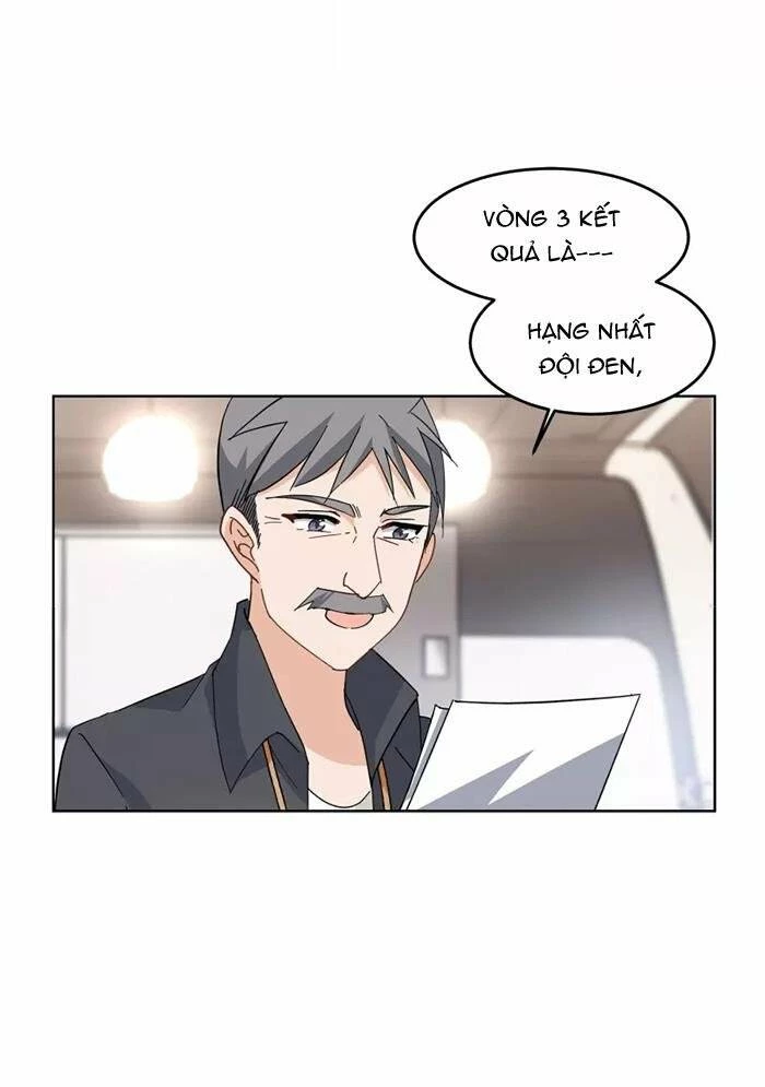 Cô ấy đến rồi, xin hãy nằm xuống! Chapter 138 - 8