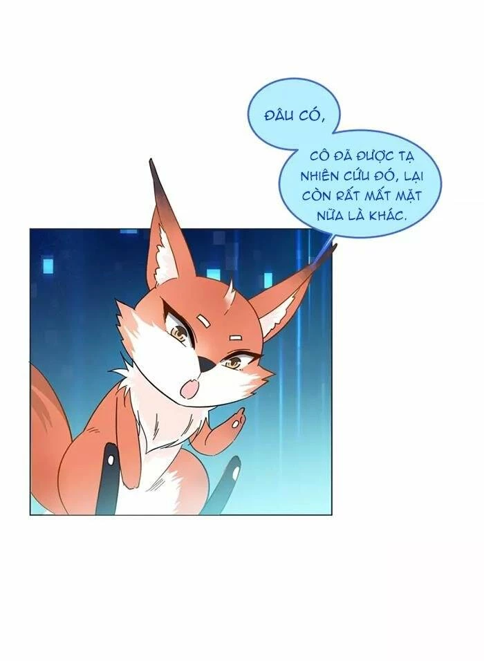 Cô ấy đến rồi, xin hãy nằm xuống! Chapter 138 - 12