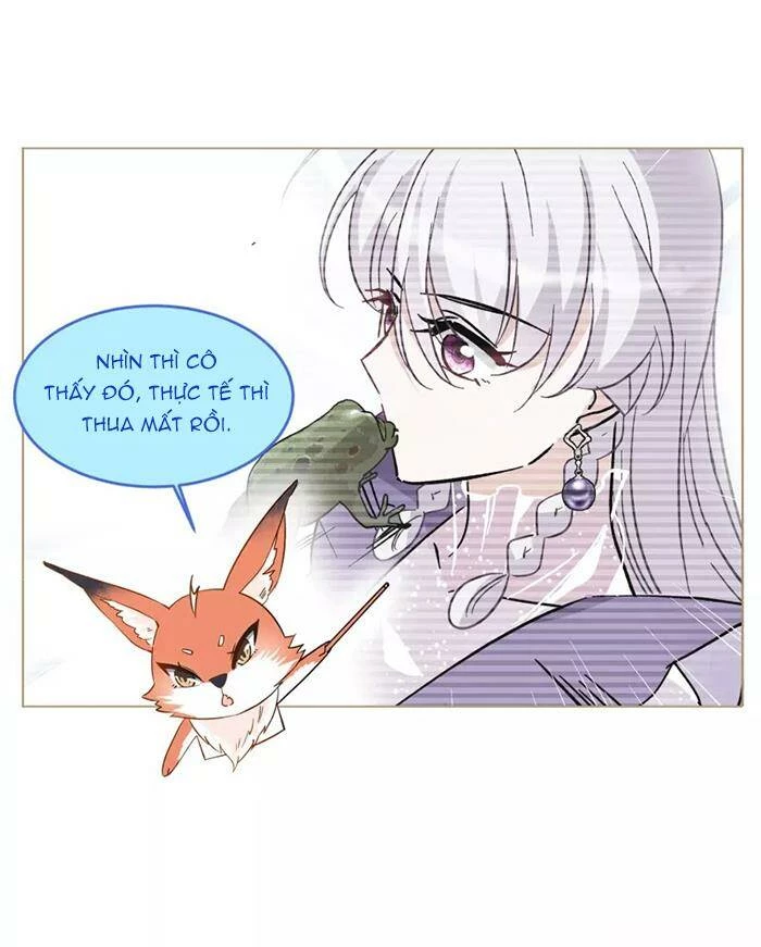 Cô ấy đến rồi, xin hãy nằm xuống! Chapter 138 - 13